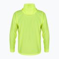 Férfi Joma R-Trail Nature Windbreaker futó dzseki sárga 103178.060 2