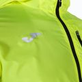 Férfi Joma R-Trail Nature Windbreaker futó dzseki sárga 103178.060 3