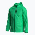 Férfi Joma R-Trail Nature Windbreaker futókabát zöld 103178.425 4