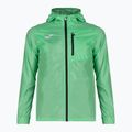 Férfi Joma R-Trail Nature Windbreaker futókabát zöld 103178.425