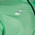 Férfi Joma R-Trail Nature Windbreaker futókabát zöld 103178.425 3