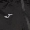 Női futókabát Joma R-City Iconic esőkabát fekete 7