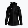 Női Joma R-Trail Nature Windbreaker futókabát fekete 901833.100 4
