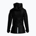 Női Joma R-Trail Nature Windbreaker futókabát fekete 901833.100 5