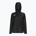 Női Joma R-Trail Nature Windbreaker futókabát fekete 901833.100