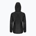 Női Joma R-Trail Nature Windbreaker futókabát fekete 901833.100 2