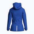 Joma R-Trail Nature Windbreaker női futókabát kék 901833.726 5