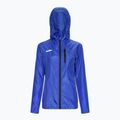 Joma R-Trail Nature Windbreaker női futókabát kék 901833.726