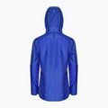 Joma R-Trail Nature Windbreaker női futókabát kék 901833.726 2