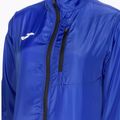 Joma R-Trail Nature Windbreaker női futókabát kék 901833.726 3