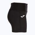 Női futó rövidnadrág Joma R-Trail Nature fekete 3
