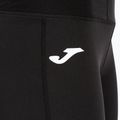 Női futó rövidnadrág Joma R-Trail Nature fekete 5