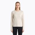 Joma R-Nature női futó melegítőfelső bézs 901822.001 14