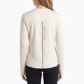 Joma R-Nature női futó melegítőfelső bézs 901822.001 17
