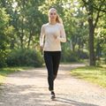 Joma R-Nature női futó melegítőfelső bézs 901822.001 12