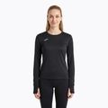 Joma R-Nature női futópulóver fekete 901822.100 13