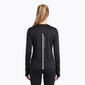 Joma R-Nature női futópulóver fekete 901822.100 14