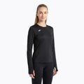 Joma R-Nature női futópulóver fekete 901822.100 15