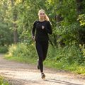 Joma R-Nature női futópulóver fekete 901822.100 11