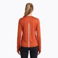 Joma R-Nature női futó melegítőfelső piros 901822.624 15