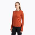 Joma R-Nature női futó melegítőfelső piros 901822.624 16