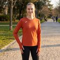 Joma R-Nature női futó melegítőfelső piros 901822.624 11