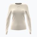 Joma R-Nature női futópóló bézs 901825.001