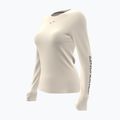 Joma R-Nature női futópóló bézs 901825.001 2