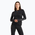 Női futópóló Joma R-Nature fekete 901825.100