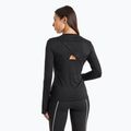 Női futópóló Joma R-Nature fekete 901825.100 2