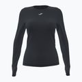 Női futópóló Joma R-Nature fekete 901825.100 5