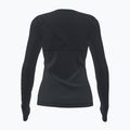 Női futópóló Joma R-Nature fekete 901825.100 7