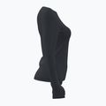 Női futópóló Joma R-Nature fekete 901825.100 8