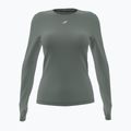 Női futópóló Joma R-Nature zöld 901825.476