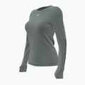 Női futópóló Joma R-Nature zöld 901825.476 2