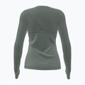 Női futópóló Joma R-Nature zöld 901825.476 3