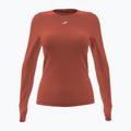 Női futópóló Joma R-Nature piros 901825.624