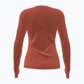 Női futópóló Joma R-Nature piros 901825.624 3