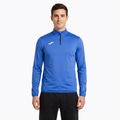 Férfi Joma R-City esőkabát futókabát kék 103169.726