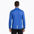 Férfi Joma R-City esőkabát futókabát kék 103169.726 2