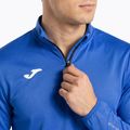 Férfi Joma R-City esőkabát futókabát kék 103169.726 3