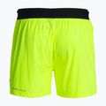 Férfi Joma R-City futónadrág sárga 103170.060 2