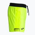 Férfi Joma R-City futónadrág sárga 103170.060 3