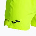 Férfi Joma R-City futónadrág sárga 103170.060 4