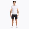 Férfi Joma R-City futónadrág fekete 103170.100