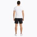 Férfi Joma R-City futónadrág fekete 103170.100 2