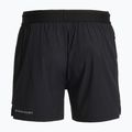 Férfi Joma R-City futónadrág fekete 103170.100 2