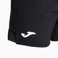 Férfi Joma R-City futónadrág fekete 103170.100 4