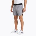 Férfi Joma R-City szürke futónadrág 103170.276