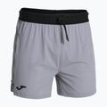 Férfi Joma R-City szürke futónadrág 103170.276